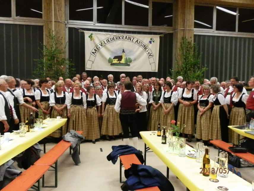 2013-17 Liederkranz Aising.jpg